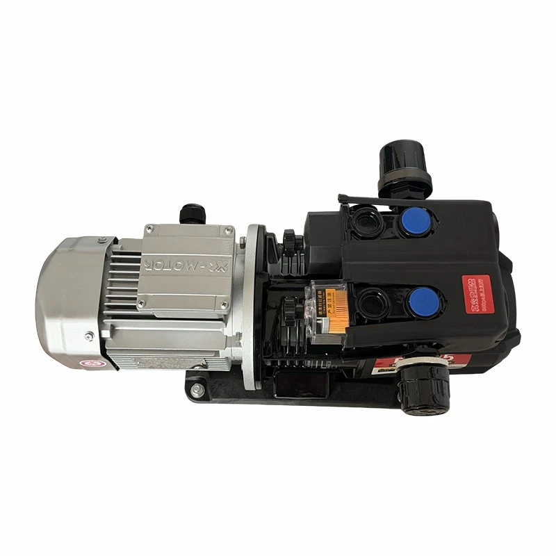 RX25-VV (2)